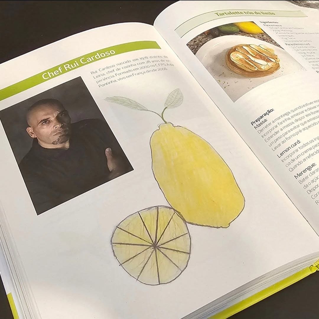 Publication